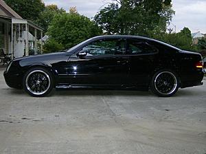 2001 CLK55  ,000-car-013.jpg