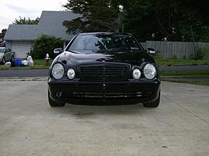 2001 CLK55  ,000-car-014.jpg