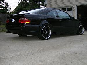 2001 CLK55  ,000-car-015.jpg