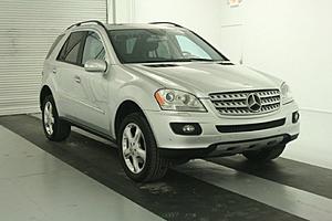 FS: 2006 ML350 - Iridium Silver w/ Black Alcantara-ml350_2.jpg