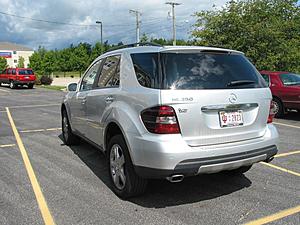 FS: 2006 ML350 - Iridium Silver w/ Black Alcantara-img_0168.jpg