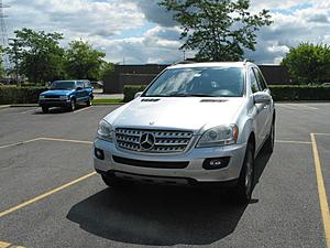 FS: 2006 ML350 - Iridium Silver w/ Black Alcantara-img_0171.jpg