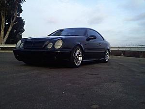 1999 CLK430 black/really low!!!-clk-.jpg