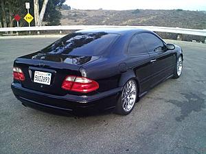 1999 CLK430 black/really low!!!-clk-d-.jpg