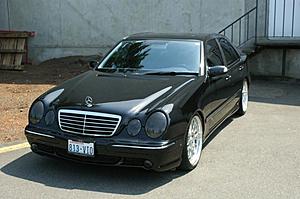 2001 E55 BLACK 73K MILES CAR IS BEAUTIFUL ADULT OWNED-dsc02848.jpg