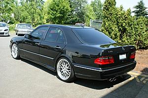 2001 E55 BLACK 73K MILES CAR IS BEAUTIFUL ADULT OWNED-dsc02856.jpg