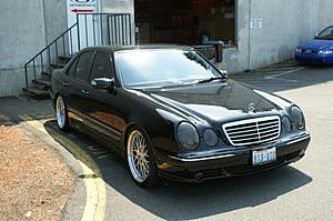2001 E55 BLACK 73K MILES CAR IS BEAUTIFUL ADULT OWNED-dsc02850.jpg