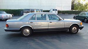 1989 Mercedes-Benz 420SEL - 99-dsc00191.jpg