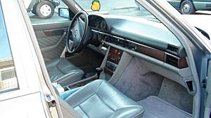 1989 Mercedes-Benz 420SEL - 99-dsc00196.jpg