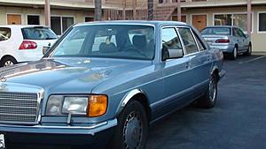 1989 Mercedes-Benz 420SEL - 99-dsc00202.jpg