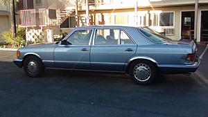 1989 Mercedes-Benz 420SEL - 99-dsc00205.jpg