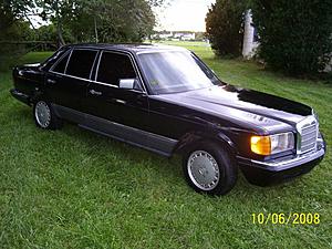 1983 MERCEDES 300SD   00-100_1875.jpg