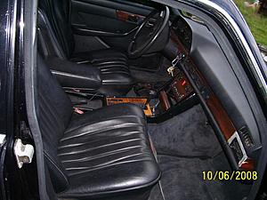 1983 MERCEDES 300SD   00-100_1881.jpg