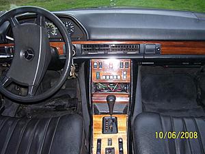 1983 MERCEDES 300SD   00-100_1883.jpg