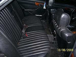 1983 MERCEDES 300SD   00-100_1884.jpg