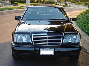 W124 Coupe 94 E320 (300CE) for sale-e320e.jpg