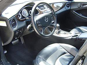 FS: 2006 CLS55 AMG, 38k miles, Black/ Charcoal-entry.jpg