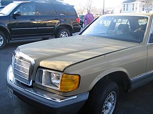 1981 Mercedes Benz 300SD - 0 (Portland, ME)-mercedes-4.jpg