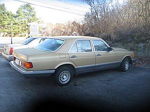 1981 Mercedes Benz 300SD - 0 (Portland, ME)-mercedes-6.jpg