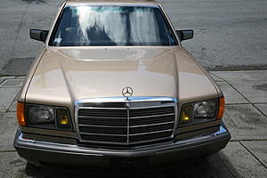 FS: 1983 380SEL.  37,000 original miles-114332681.xqsovmlg.jpg