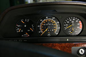 FS: 1983 380SEL.  37,000 original miles-114332692.3cwv3ktz.jpg