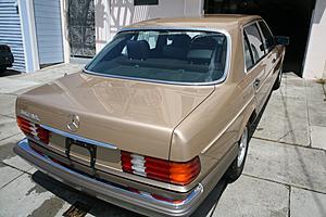 FS: 1983 380SEL.  37,000 original miles-114332696.lymfc8xo.jpg