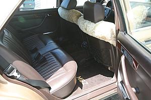 FS: 1983 380SEL.  37,000 original miles-114332699.rh9czcfx.jpg