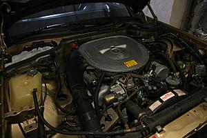 FS: 1983 380SEL.  37,000 original miles-114332701.ffzqmlhi.jpg