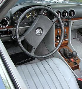 1983 Mercedes 280sl Rare 5-speed!-img_0573.jpg