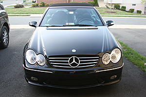 Wanted: 2003-2006 C32, C55, E55, or CLK55....-resize_resize_img_3339.jpg