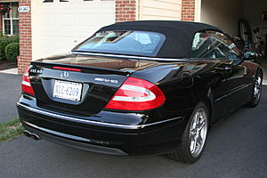 Wanted: 2003-2006 C32, C55, E55, or CLK55....-resize_resize_img_3343.jpg