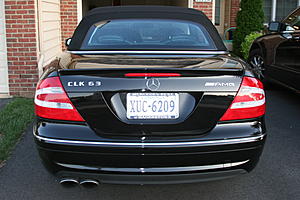 Wanted: 2003-2006 C32, C55, E55, or CLK55....-resize_resize_img_3344.jpg