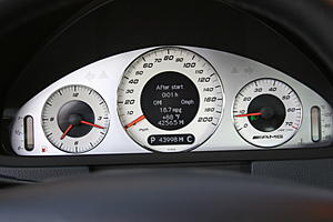 Wanted: 2003-2006 C32, C55, E55, or CLK55....-resize_resize_img_3350.jpg