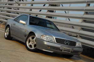 Name:  sl1.jpg
Views: 128
Size:  7.5 KB