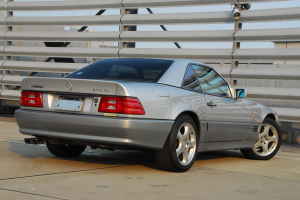 Name:  sl2.jpg
Views: 145
Size:  7.0 KB