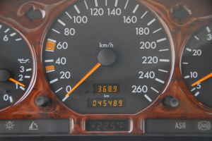 Name:  sl4.jpg
Views: 111
Size:  7.2 KB