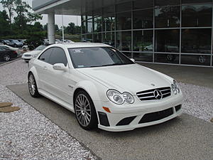 2008 CLK63 AMG Black Series FOR SALE-m3945b-001.jpg