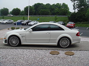 2008 CLK63 AMG Black Series FOR SALE-m3945b-004.jpg