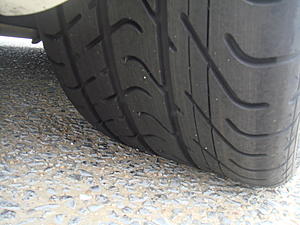 2008 CLK63 AMG Black Series FOR SALE-m3945b-010.jpg