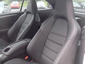 2008 CLK63 AMG Black Series FOR SALE-m3945b-030.jpg