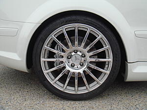 2008 CLK63 AMG Black Series FOR SALE-m3945b-009.jpg