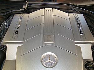 06 slk55-engine-1.jpg