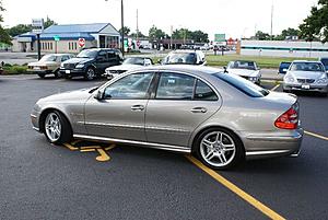 2005 MB E55 51k MB Financial-5b260ca5-a4e7-43fa-83fe-62c3e65dc028.jpg