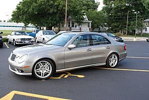 2005 MB E55 51k MB Financial-9e3512f6-40f3-497c-81f4-2e3845c3c6d5.jpg