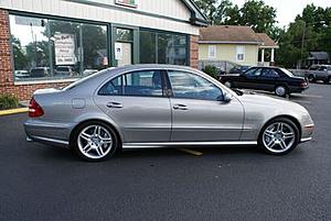 2005 MB E55 51k MB Financial-22b23507-6234-4937-a697-731b5b3cb7ff.jpg