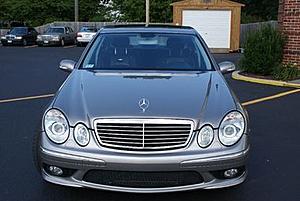 2005 MB E55 51k MB Financial-ccd2fb7a-e1a2-4124-bdc0-7d96ba04dfd0.jpg