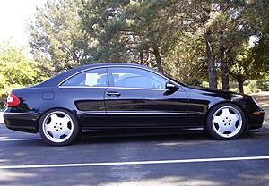 2004 CLK320 loaded with mods, warranty-clk-rt-side-sq-web.jpg