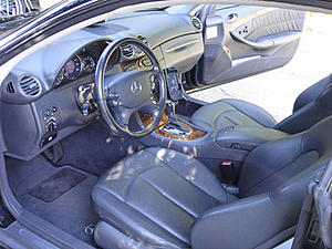 2004 CLK320 loaded with mods, warranty-clk-int-drivers-door-sm.jpg