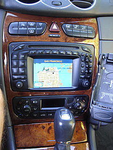 2004 CLK320 loaded with mods, warranty-clk-nav-etc.jpg