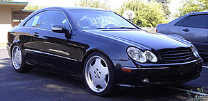 2004 CLK320 loaded with mods, warranty-clk-front-left-sm.jpg